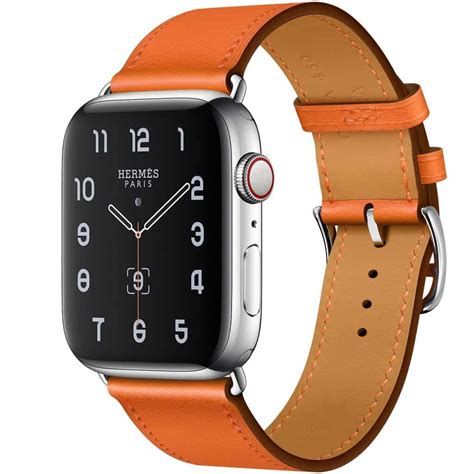 apple iwatch hermes|apple hermes watches for women.